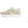 Image de Baskets femme Guess Vinsa5