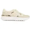 Image de Guess Vinsa5 Baskets femme