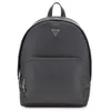 Image de Sac à dos Guess Milano