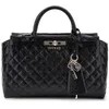 Image de Sac à main femme Guess Idra Girlfriend