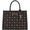 Image de Sac