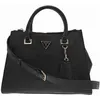 Image de Sac