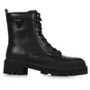 Image de Guess Bada Boots femme