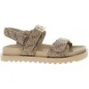 Image de Chaussures GUESS FL6FB2FAL03BEIBR Beige - Femme/Adulte