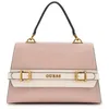 Image de Sac Bandoulière Guess Sestri Rosewood Multi BB898520
