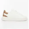 Image de Baskets Guess Elba
