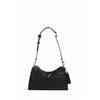 Image de Sac Bandoulière - GUESS - Deesa - Noir - Synthétique - Pour Femme