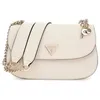 Image de Sac Bandoulière Guess Daryna 2 Comp Satche Bone VG949321 Bone (BON)