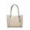 Image de GUESS SAC CABAS DARYNA HWVG9493230