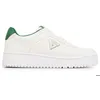 Image de Guess Joezi Baskets femme