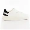 Image de Guess Elbina Baskets femme