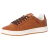 Image de levis piper Marron