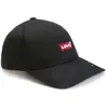 Image de Levis 235403 59-REGULAR BLACK