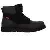Image de Bottines Levis JAX PLUS