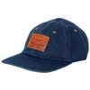 Image de Casquette Heritage Décontractée Pour Papa - Levis