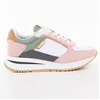 Image de Baskets femme Guess Energy2