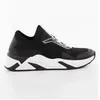 Image de Baskets femme Guess Gaxtin