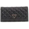 Image de GUESS Sac à épaule bandoulière noir pour femme - Giully II Xbody Flap Organizer 311461