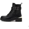 Image de Bottines femme Guess Oranda 2