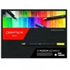 Image de Crayons de couleur - CARAN DACHE - Museum Aquarelle - Coffret de 40 - Qualité extra-fine - 100% aquarellable