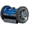 Image de Robot de nettoyage Blue Rebel - Pentair - Fond et paroi - Tout type - Cylindrique