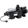 Image de Pompe Freeflo 075 CV / 16 m³/h - Pentair