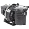 Image de Pompe Ultraflow Plus 2 CV / 27 m³/h Tri - Pentair