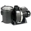 Image de Pompe triphasé Ultraflow Plus - Pentaire - 1.5CV