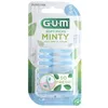 Image de Gum Brossette Interdentaire Soft Picks Original Small 40 unités