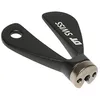 Image de Outil - DT SWISS - CLE A RAYON ETOILE TORX - Acier - Précision - Durable