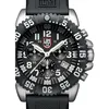 Image de Montre - LUMINOX - XS.3181.F - Chronographe - Étanchéité 20 ATM - Sportif Homme