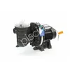 Image de Pompe La Sta-Rite 150 CV / 20 m³/h Mono - Pentair