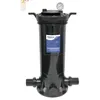 Image de Filtre à cartouche Freeflo PENTAIR 9 3m² - 10m³/h - PAC-050-1013