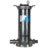 Image de Filtre à cartouche Freeflo - PENTAIR - 18 m3/h - Finesse de filtration de 15 microns