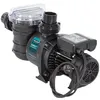 Image de Pompe Swimmey Pentair 050 CV Mono (7 m³/h) - Pentair