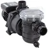 Image de Pompe Swimmey 075 cv Monophasée - 85 m3/h (SW15M)
