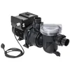 Image de Pompe de filtration à vitesse variable Swimmey VSe - Pentair