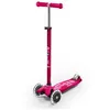 Image de Trottinette Maxi Deluxe LED