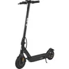 Image de Trottinette électrique Adulte   Micro X21