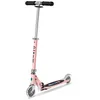 Image de Micro Sprite LED - Rose Pastel