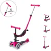 Image de Mini Micro 3en1 Révolution - Rose
