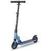 Image de Trottinette - Micro - Sprite Suspension - Guidon réglable - 2 roues - Confortable