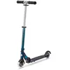 Image de Trottinette - Micro - Sprite LED Pearl - 2 roues - Pliable - Guidon ajustable