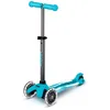 Image de Mini Deluxe Glow LED Plus