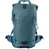 Image de NITRO Sac à dos de randonnée pétrole pour femme et homme - Rover 14 Backpack Arctic 196273