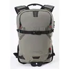 Image de NITRO Sac à dos de randonnée gris noir pour femme et homme - Rover 14 Backpack Waxed Lizard 292089