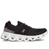 Image de Running - On - Cloudswift 3 - Homme - Noir - Route