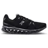 Image de Chaussures de Running ON RUNNING Cloudsurfer 7 Noir - Homme/Adulte
