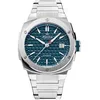 Image de Mens Watch Alpina Al-525tb3ae6b, Automatic, 41mm, 20atm en occasion ou reconditionné