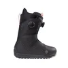 Image de Boots de snowboard NIDECKER Altai W Double Boa 2023 Noir - Femme/Adulte
